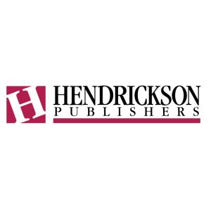 hendrickson publishers